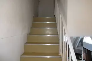 11417 Culver Blvd, Los Angeles, CA 90066 - Photo 26