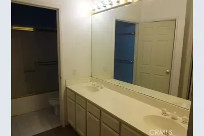 11417 Culver Boulevard #2, Los Angeles, CA 90066 - Photo 10