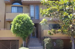 11417 Culver Blvd, Los Angeles, CA 90066 - Photo 2