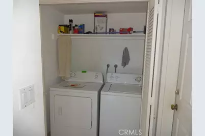 11417 Culver Boulevard #2, Los Angeles, CA 90066 - Photo 18