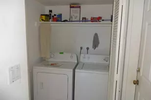 11417 Culver Blvd, Los Angeles, CA 90066 - Photo 18