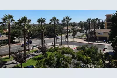 11417 Culver Boulevard #2, Los Angeles, CA 90066 - Photo 30