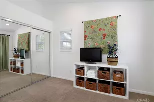 27015 Littlefield, Valencia, CA 91354 - Photo 14