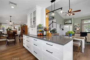 27015 Littlefield, Valencia, CA 91354 - Photo 32