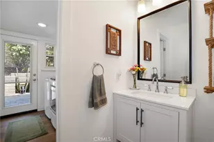 27015 Littlefield, Valencia, CA 91354 - Photo 20