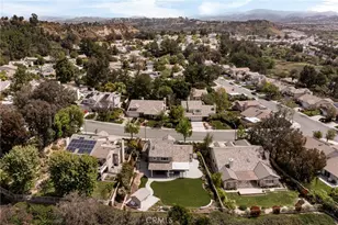 27015 Littlefield, Valencia, CA 91354 - Photo 52