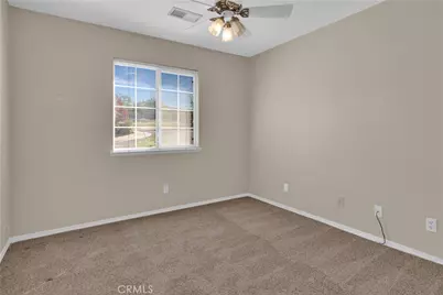 901 Sleepy Hollow Road, Paso Robles, CA 93446 - Photo 8