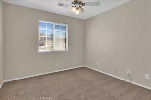 901 Sleepy Hollow Rd, Paso Robles, CA 93446 - Photo 8