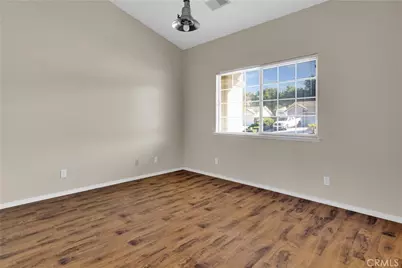901 Sleepy Hollow Road, Paso Robles, CA 93446 - Photo 6