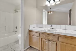 901 Sleepy Hollow Rd, Paso Robles, CA 93446 - Photo 12