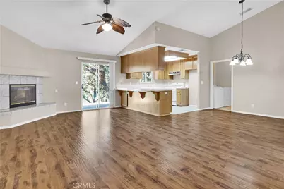 901 Sleepy Hollow Road, Paso Robles, CA 93446 - Photo 2