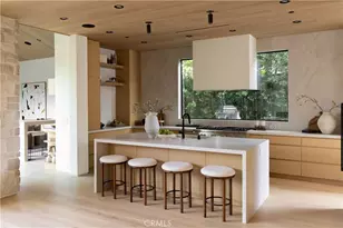 4319 Kraft Ave, Studio City, CA 91604 - Photo 14