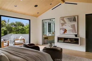 4319 Kraft Ave, Studio City, CA 91604 - Photo 28