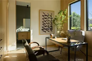 4319 Kraft Ave, Studio City, CA 91604 - Photo 6