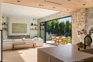 4319 Kraft Ave, Studio City, CA 91604 - Photo 10