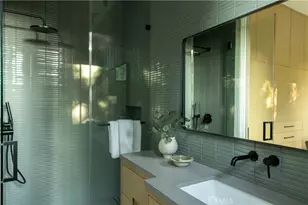 4319 Kraft Ave, Studio City, CA 91604 - Photo 26