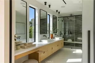 4319 Kraft Ave, Studio City, CA 91604 - Photo 34