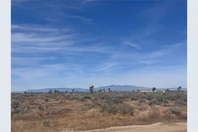 0 Vic/Vac Ave I6/93 Ste, Lancaster, CA 93535 - Photo 1