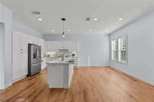 23753 Maple Leaf Ct, Valencia, CA 91354 - Photo 10