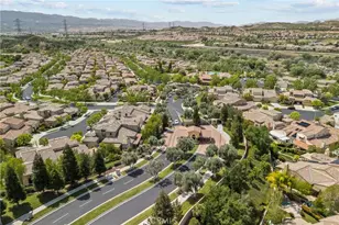 23753 Maple Leaf Ct, Valencia, CA 91354 - Photo 72