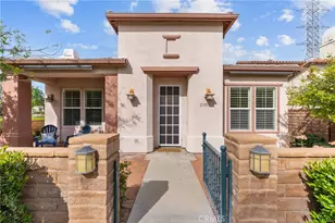 23753 Maple Leaf Ct, Valencia, CA 91354 - Photo 6