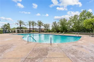 23753 Maple Leaf Ct, Valencia, CA 91354 - Photo 54
