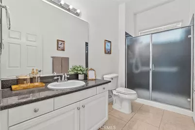 23753 Maple Leaf Court, Valencia, CA 91354 - Photo 32