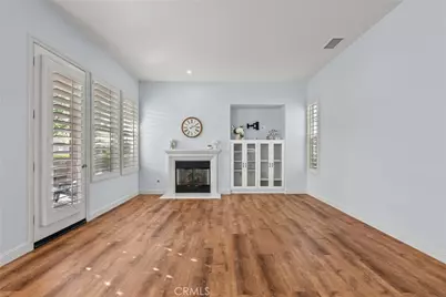 23753 Maple Leaf Court, Valencia, CA 91354 - Photo 20