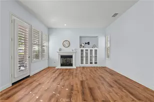 23753 Maple Leaf Ct, Valencia, CA 91354 - Photo 20