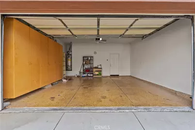 23753 Maple Leaf Court, Valencia, CA 91354 - Photo 44