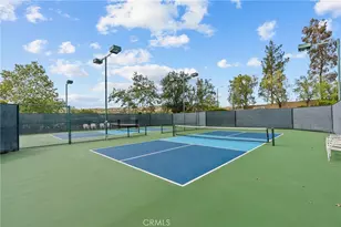 23753 Maple Leaf Ct, Valencia, CA 91354 - Photo 68