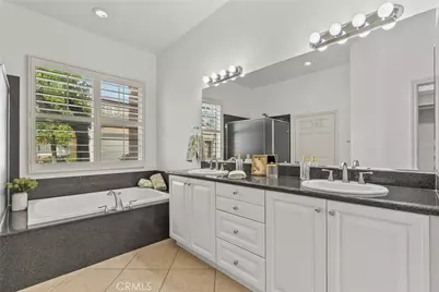 23753 Maple Leaf Court, Valencia, CA 91354 - Photo 38