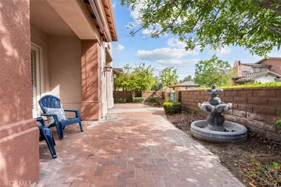 23753 Maple Leaf Court, Valencia, CA 91354 - Photo 48