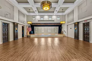 23753 Maple Leaf Ct, Valencia, CA 91354 - Photo 64