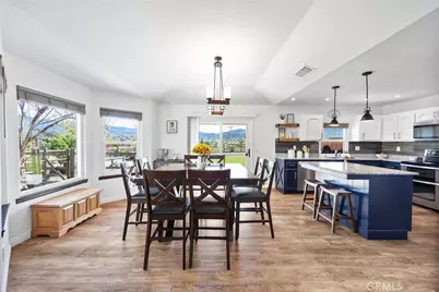 20005 Bald Mountain, Tehachapi, CA 93561 - Photo 14