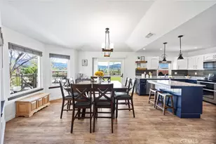 20005 Bald Mountain, Tehachapi, CA 93561 - Photo 14