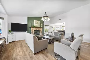 20005 Bald Mountain, Tehachapi, CA 93561 - Photo 6