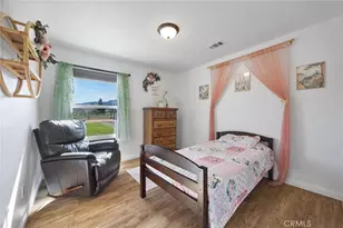 20005 Bald Mountain, Tehachapi, CA 93561 - Photo 30