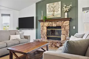 20005 Bald Mountain, Tehachapi, CA 93561 - Photo 10