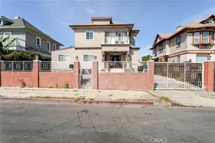1415 Arapahoe St, Los Angeles, CA 90006 - Photo 1