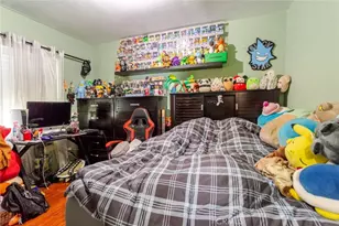 1415 Arapahoe St, Los Angeles, CA 90006 - Photo 22