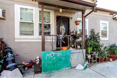 1415 Arapahoe Street, Los Angeles, CA 90006 - Photo 6