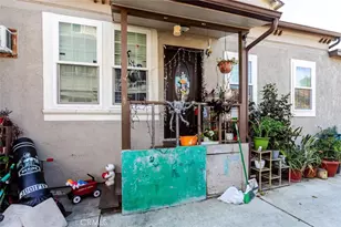 1415 Arapahoe St, Los Angeles, CA 90006 - Photo 6