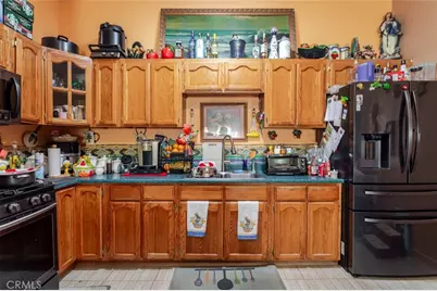 1415 Arapahoe Street, Los Angeles, CA 90006 - Photo 18