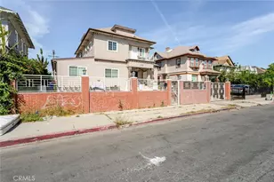 1415 Arapahoe St, Los Angeles, CA 90006 - Photo 2