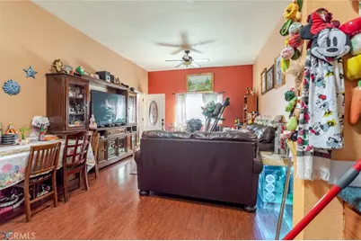 1415 Arapahoe Street, Los Angeles, CA 90006 - Photo 16