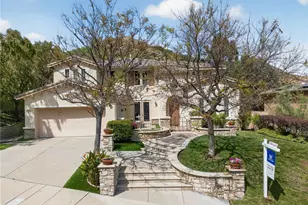 25941 Verandah Ct, Stevenson Ranch, CA 91381 - Photo 1