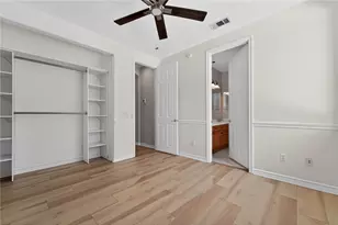 25941 Verandah Ct, Stevenson Ranch, CA 91381 - Photo 22