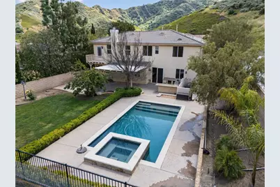 25941 Verandah Court, Stevenson Ranch, CA 91381 - Photo 4