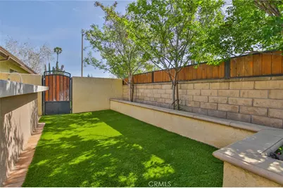 23104 Poplar Glen, Valencia, CA 91354 - Photo 34